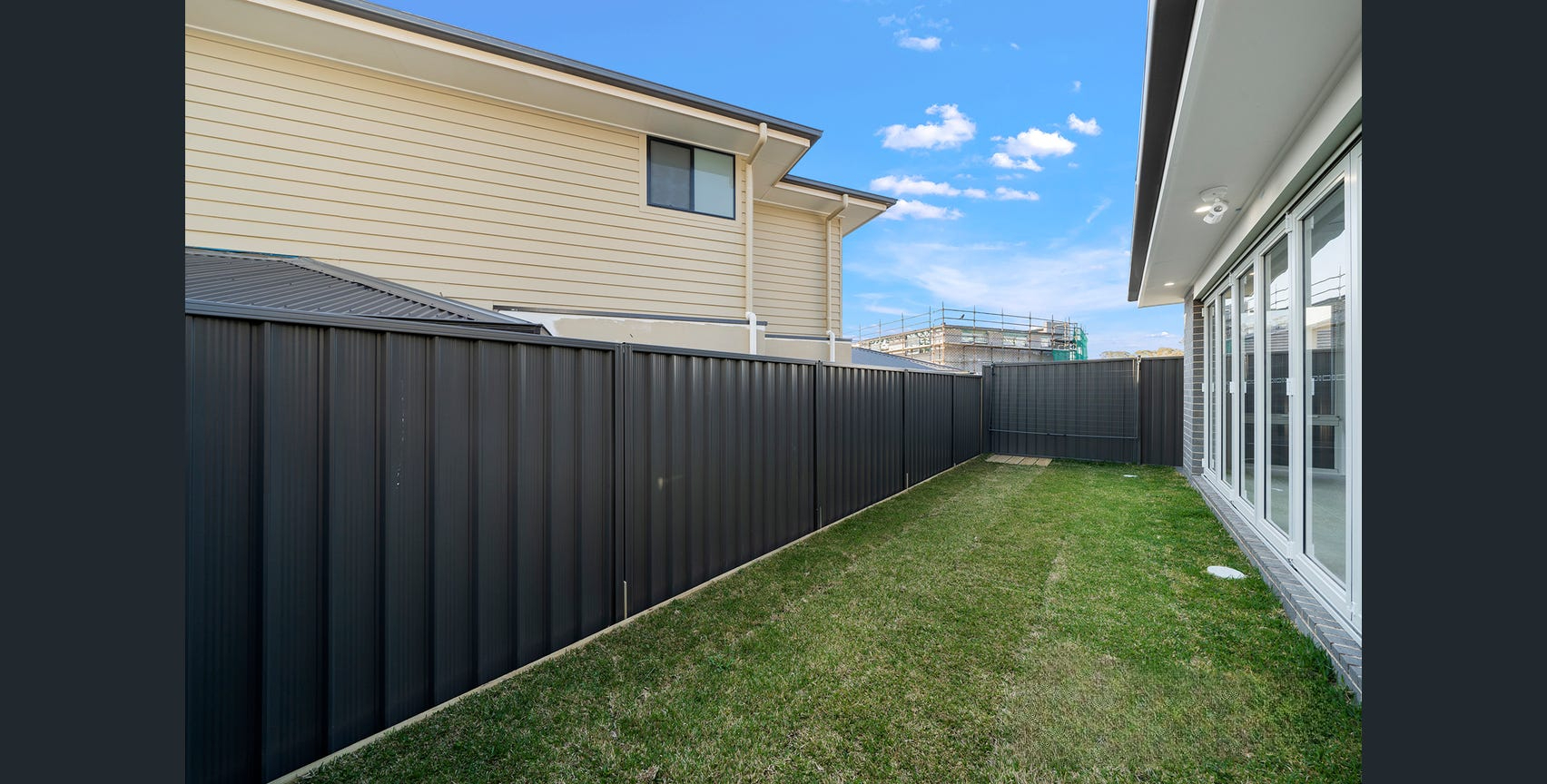 35 Pimelea Avenue Denham Court NSW 2565 AUS