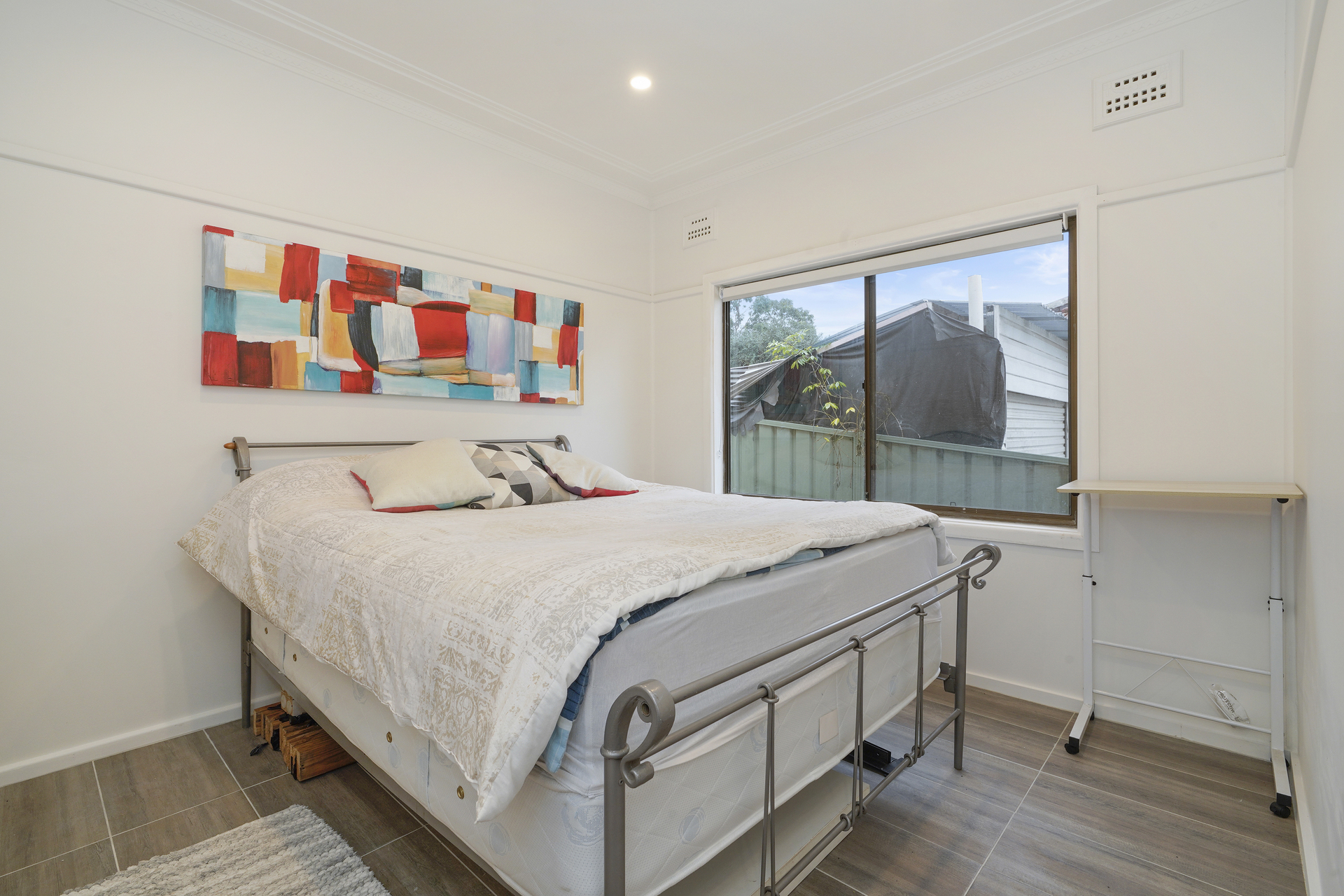 34 Grandview Drive Campbelltown NSW 2560 AUS