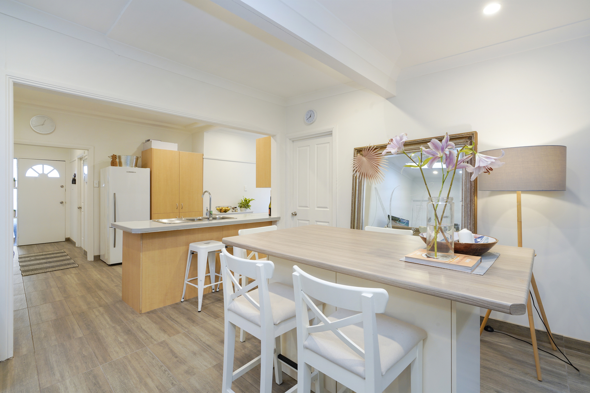 34 Grandview Drive Campbelltown NSW 2560 AUS