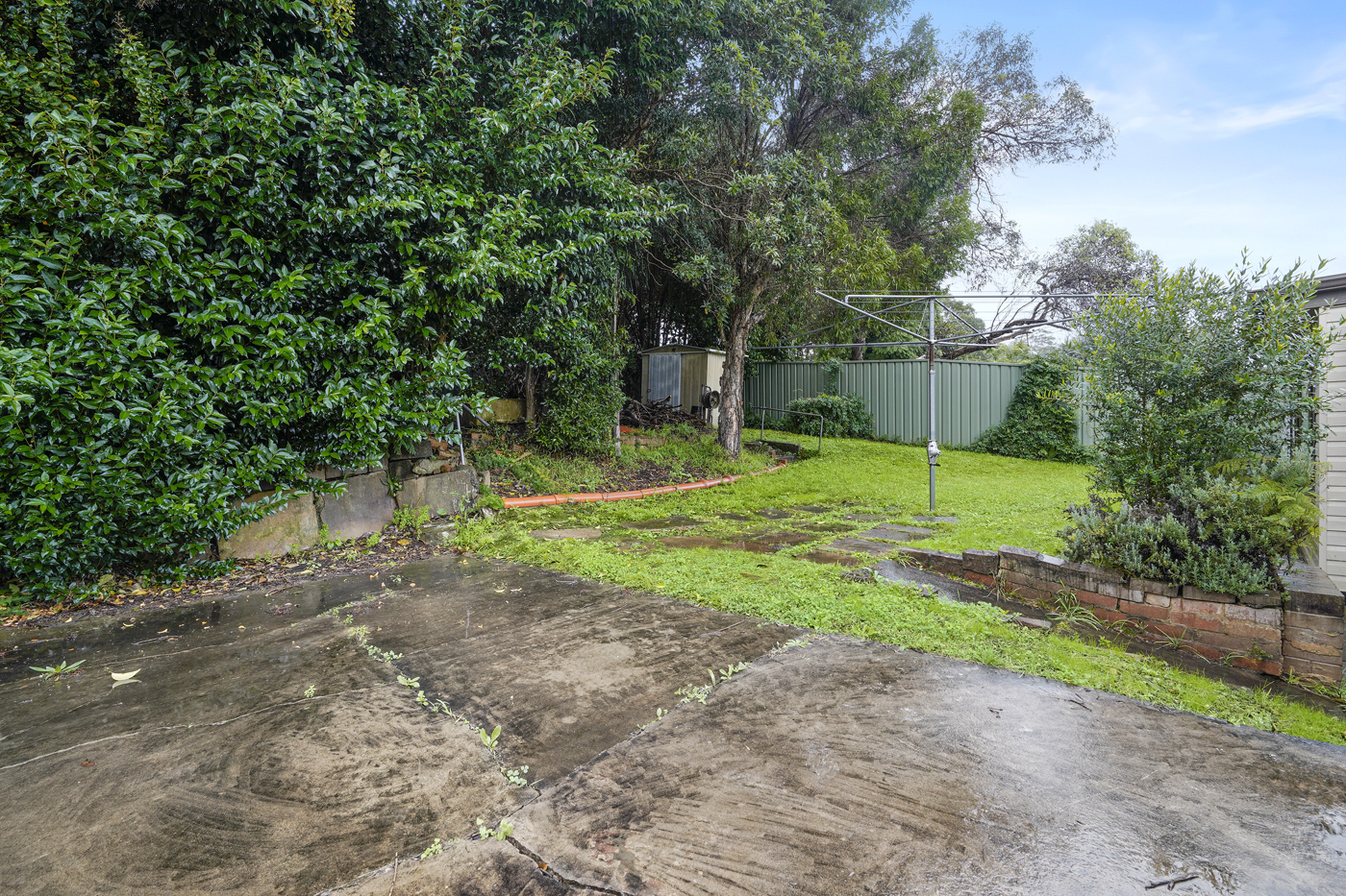 34 Grandview Drive Campbelltown NSW 2560 AUS