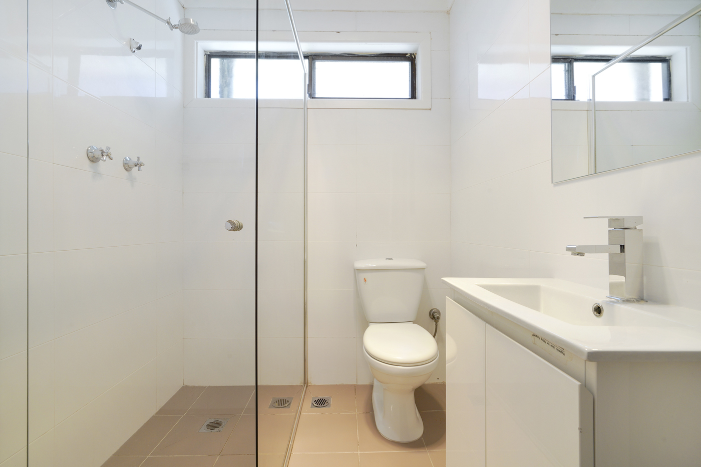 44 Heckenberg Avenue Busby NSW 2168 AUS