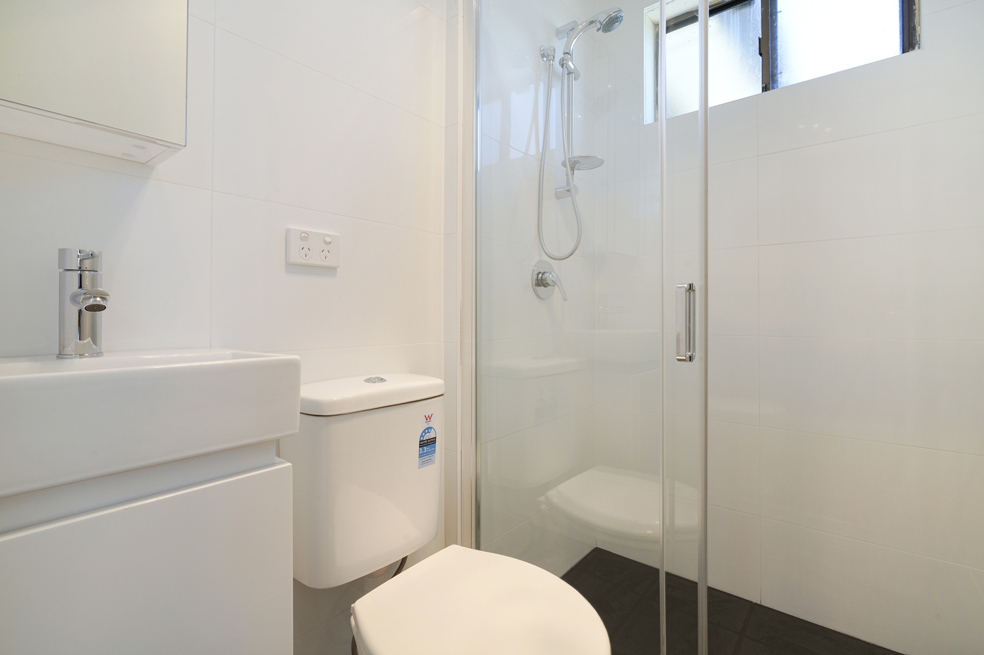 44 Heckenberg Avenue Busby NSW 2168 AUS