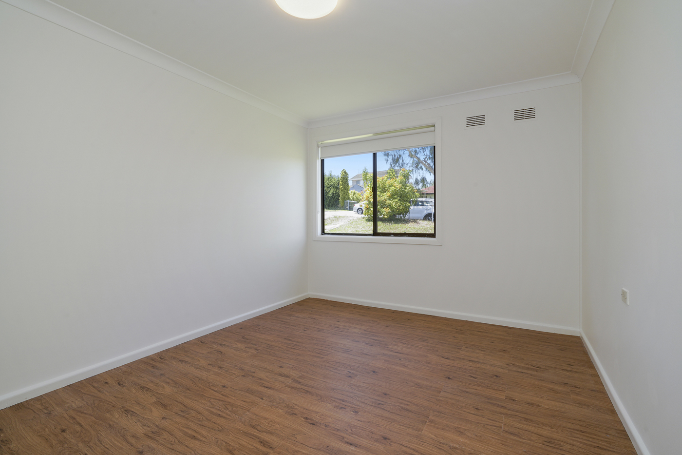 44 Heckenberg Avenue Busby NSW 2168 AUS