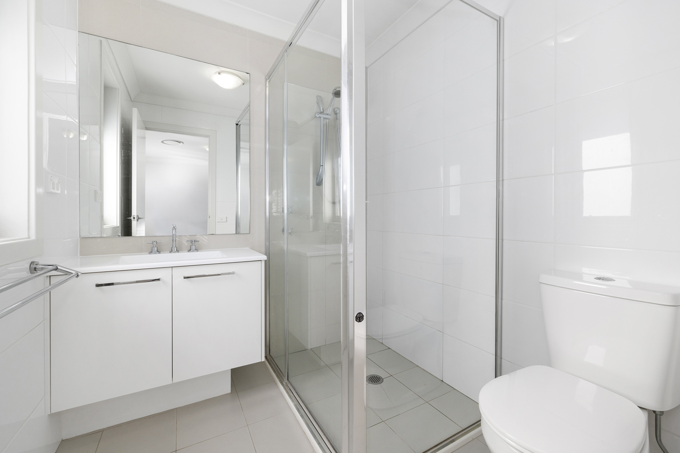 6 Nelore Avenue Elizabeth Hills NSW 2171 AUS