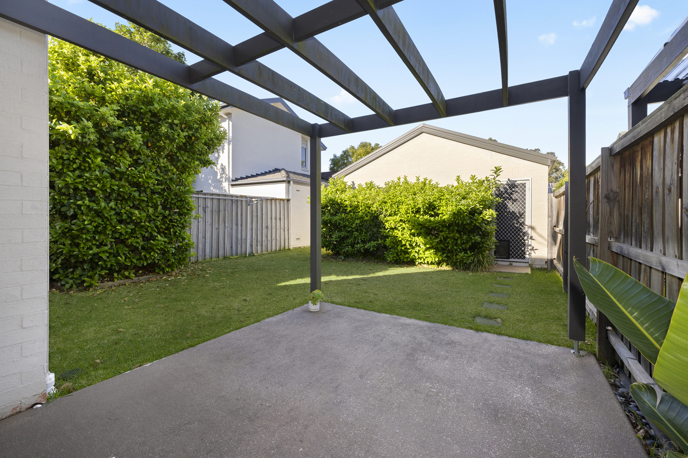 6 Nelore Avenue Elizabeth Hills NSW 2171 AUS