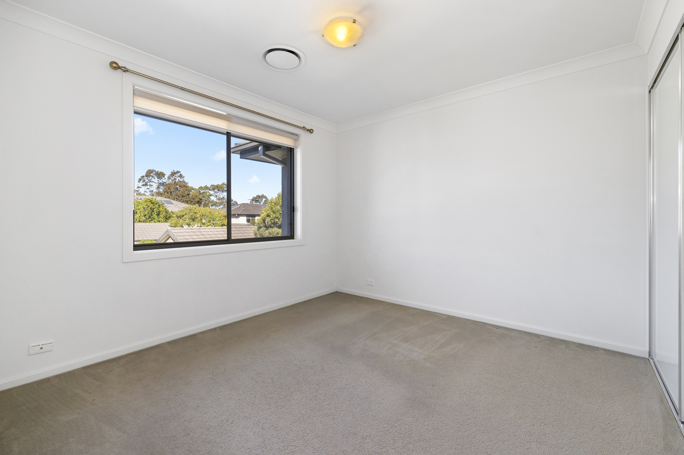 6 Nelore Avenue Elizabeth Hills NSW 2171 AUS