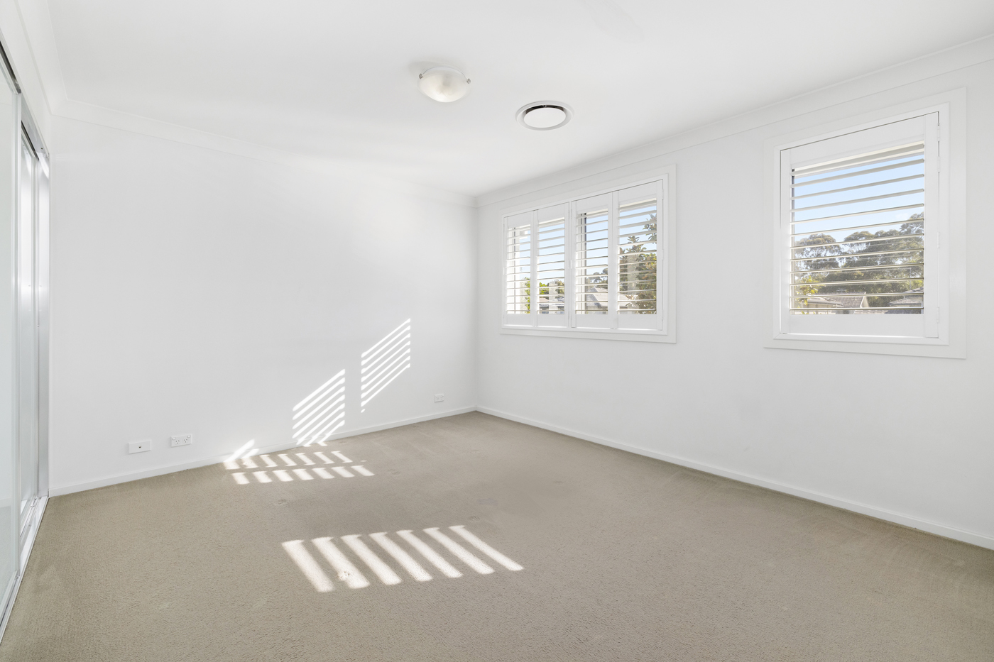 6 Nelore Avenue Elizabeth Hills NSW 2171 AUS