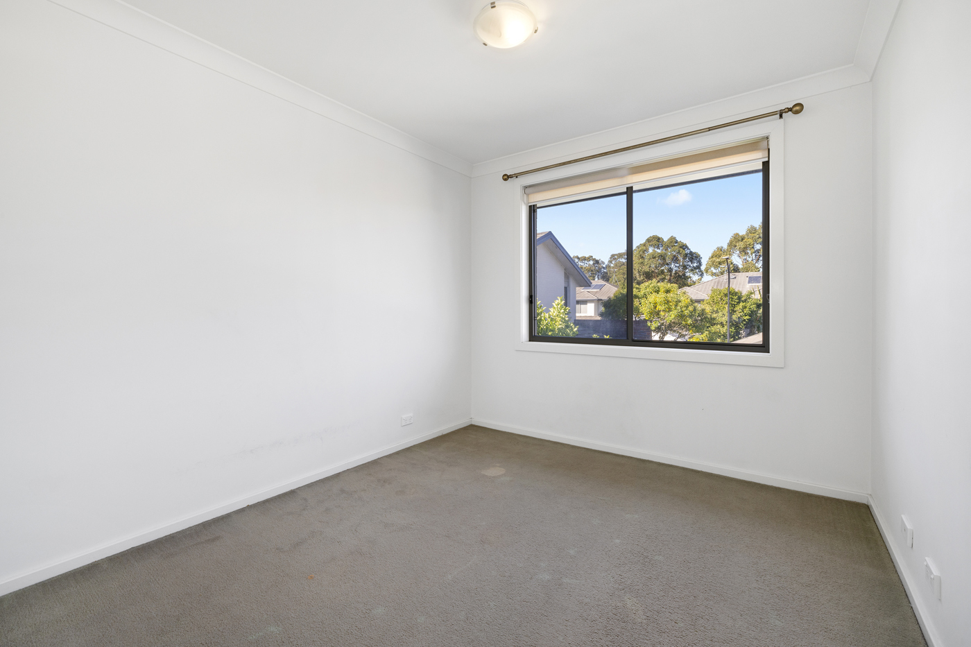 6 Nelore Avenue Elizabeth Hills NSW 2171 AUS