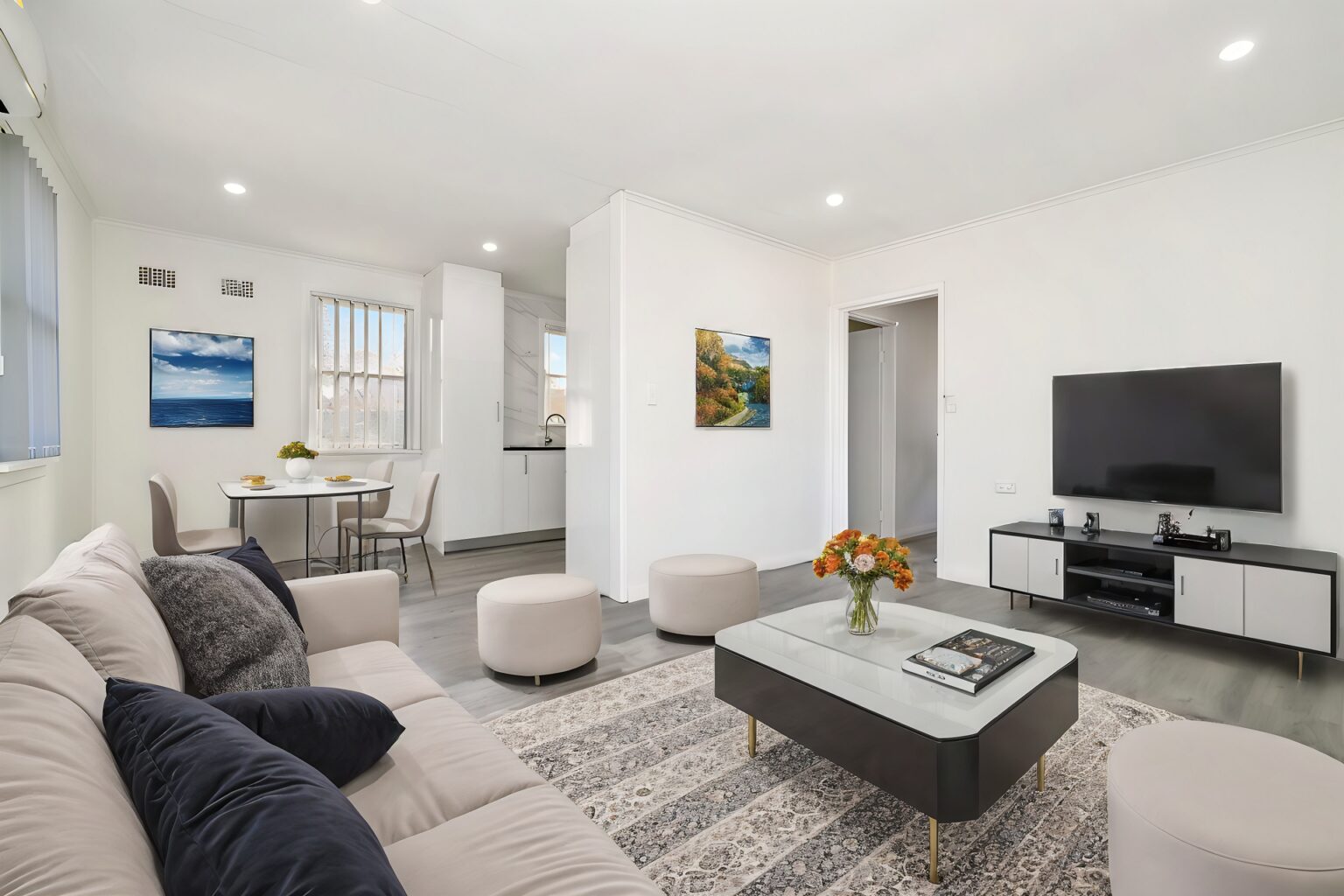34 Kendee Street, Sadleir NSW 2168