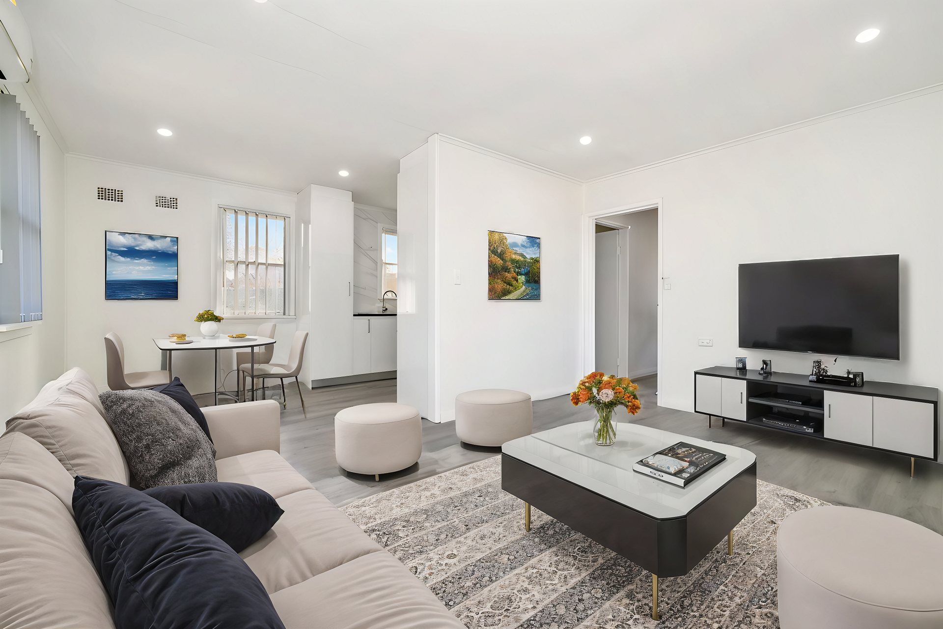 34 Kendee Street Sadleir NSW 2168 AUS