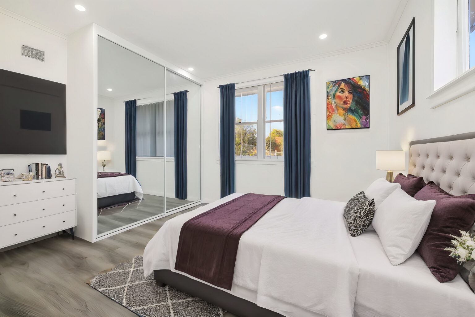 34 Kendee Street, Sadleir NSW 2168 – photo 4 of 8