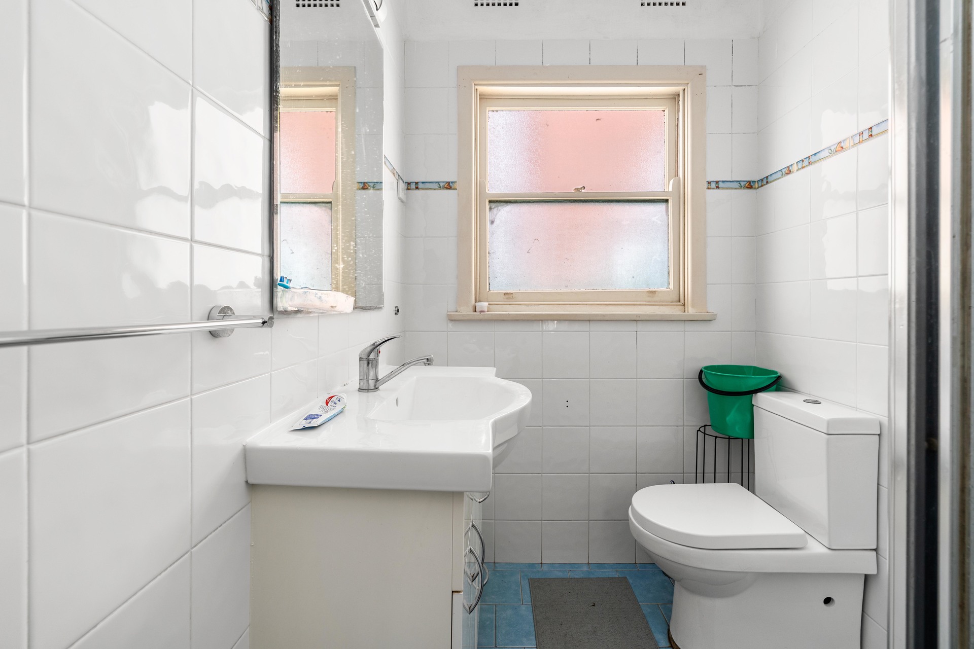 4 Danalam Street Liverpool NSW 2170 AUS