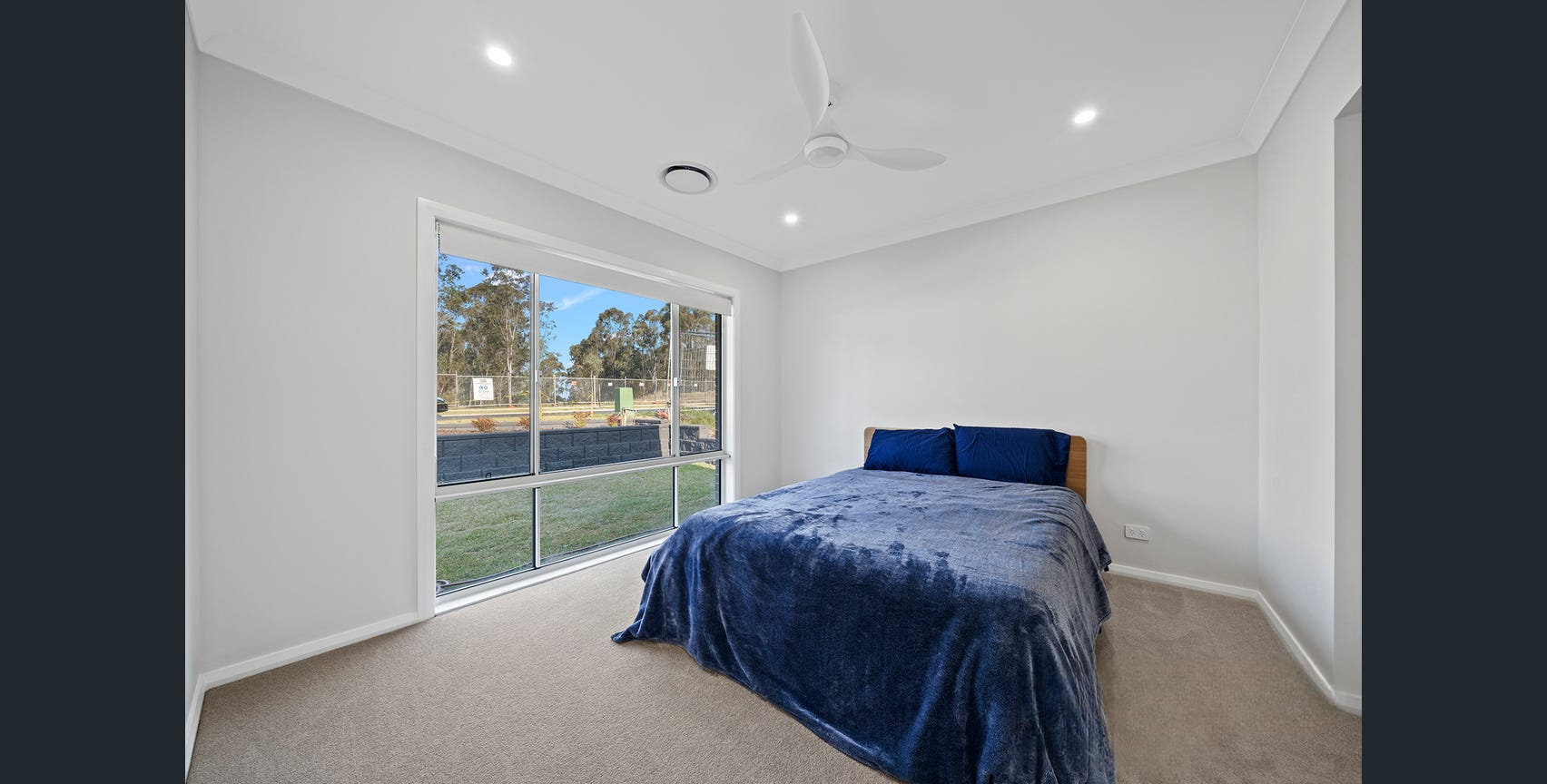 35 Pimelea Avenue Denham Court NSW 2565 AUS