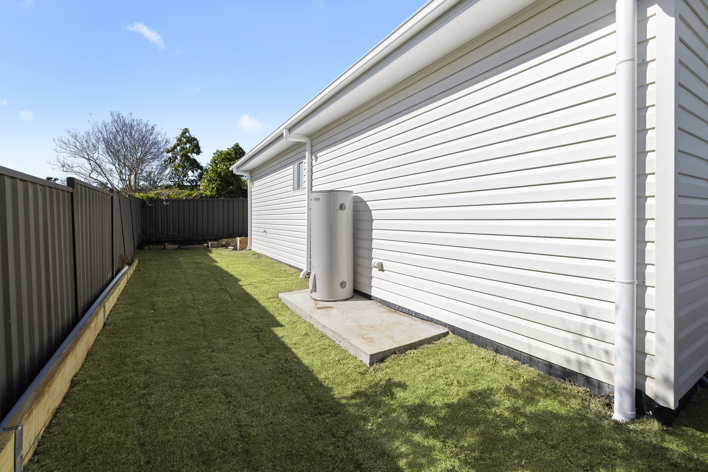 4a Floyd Place Mount Pritchard NSW 2170 AUS