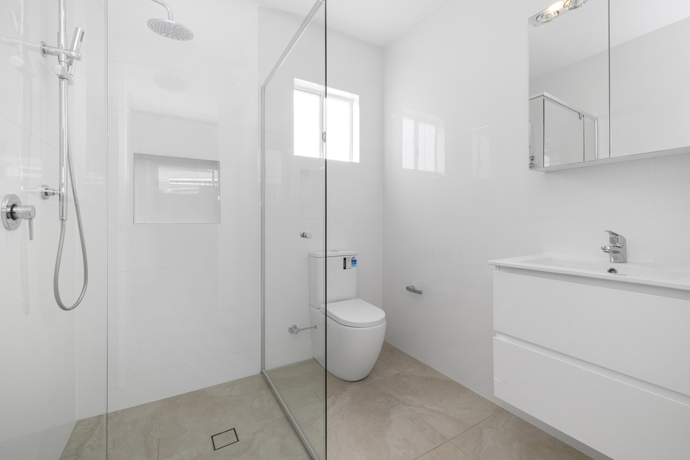 4a Floyd Place Mount Pritchard NSW 2170 AUS