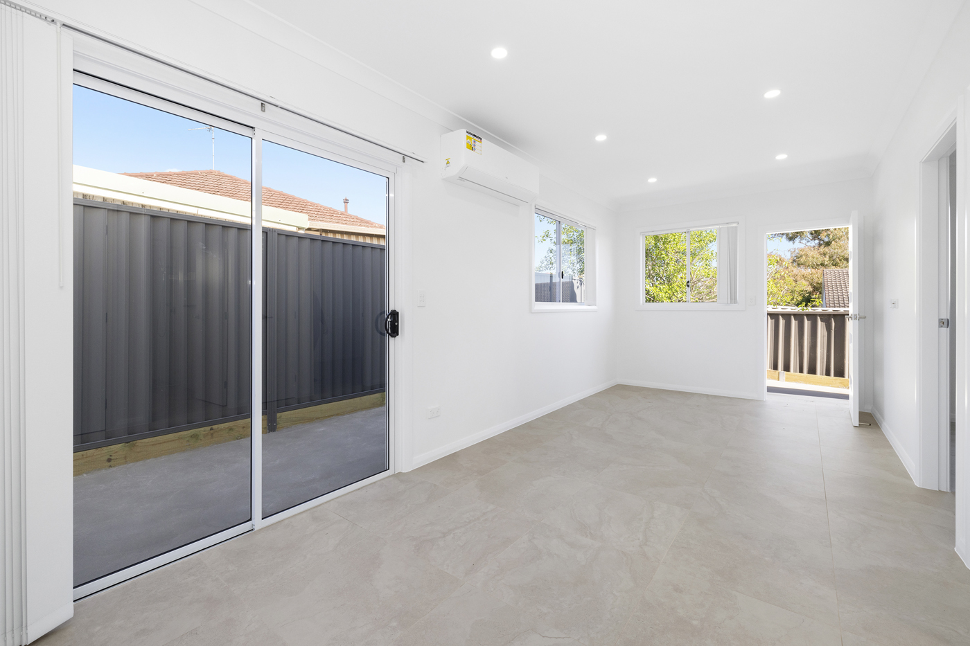 4a Floyd Place Mount Pritchard NSW 2170 AUS
