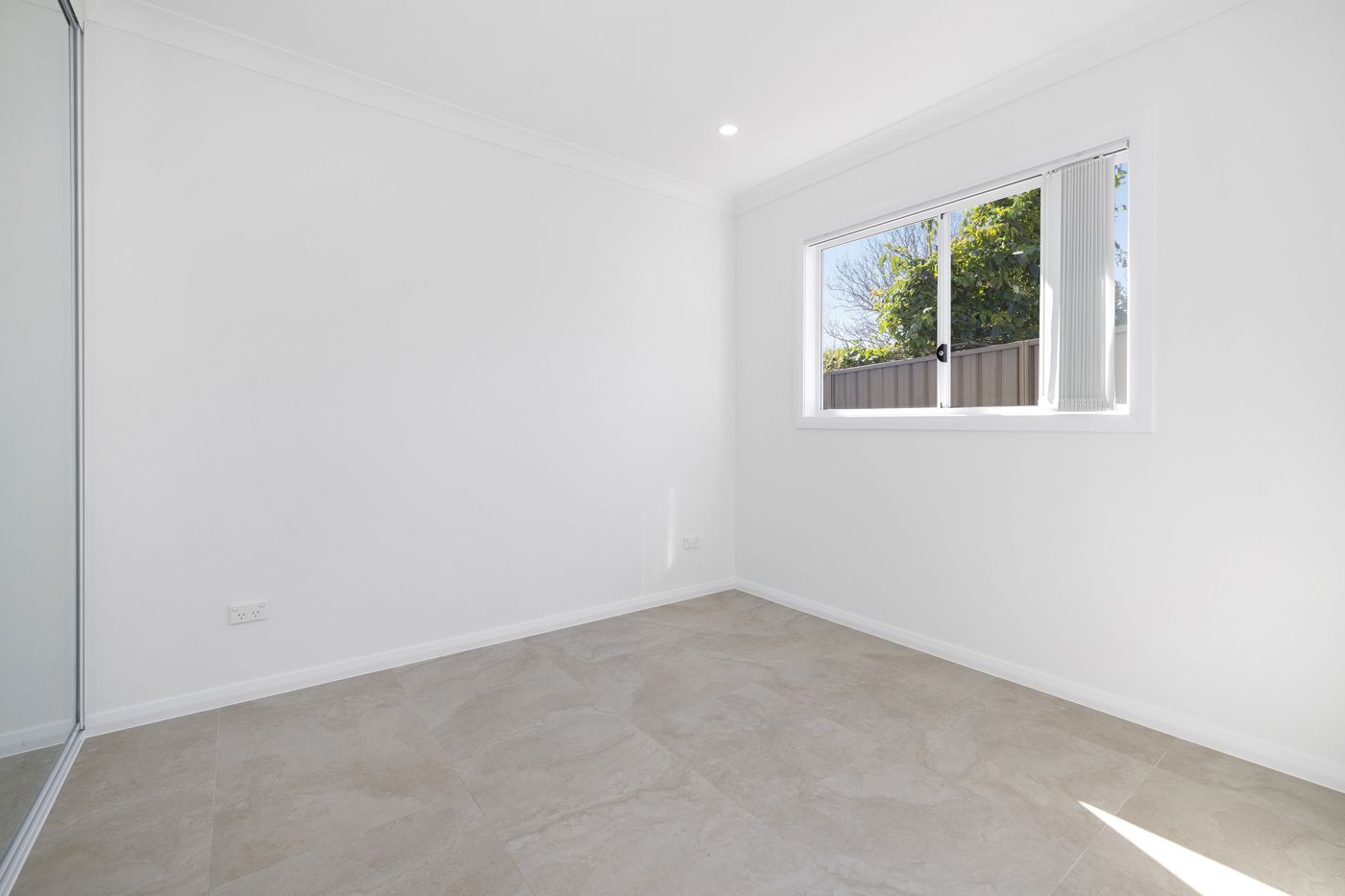 4a Floyd Place Mount Pritchard NSW 2170 AUS