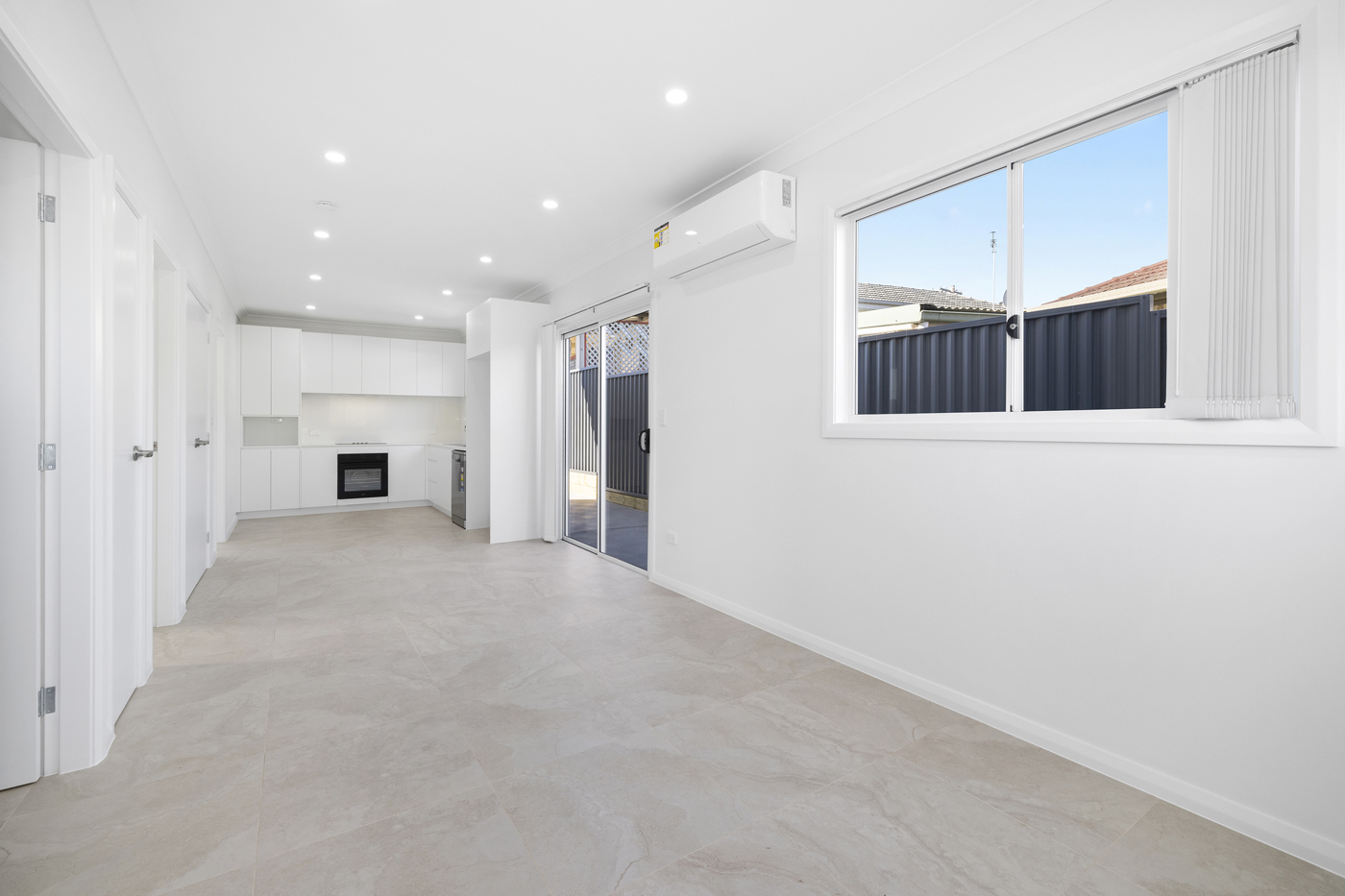 4a Floyd Place Mount Pritchard NSW 2170 AUS