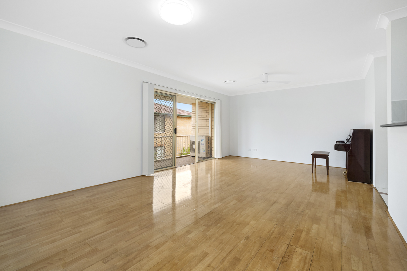 18/4 Riverpark Drive Liverpool NSW 2170 AUS