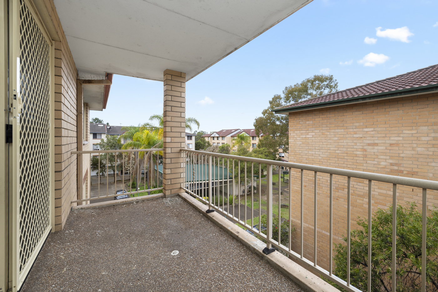 18/4 Riverpark Drive Liverpool NSW 2170 AUS