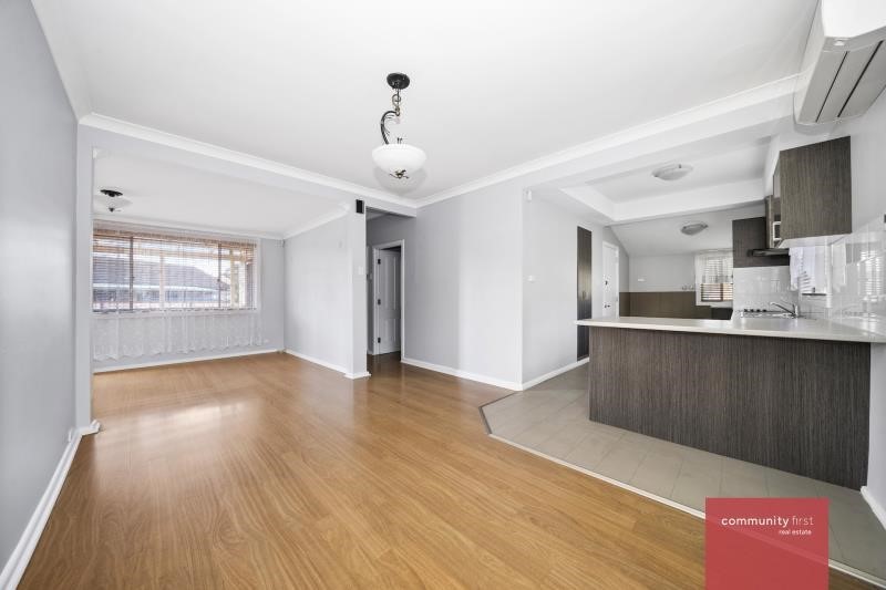 2 Leitz Street Liverpool NSW 2170 AUS