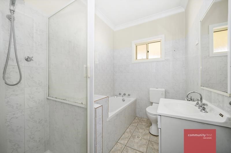 2 Leitz Street Liverpool NSW 2170 AUS