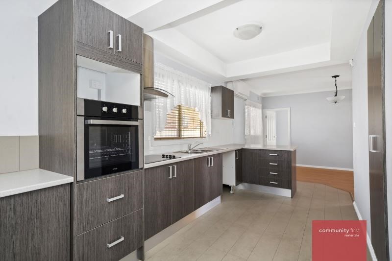 2 Leitz Street Liverpool NSW 2170 AUS
