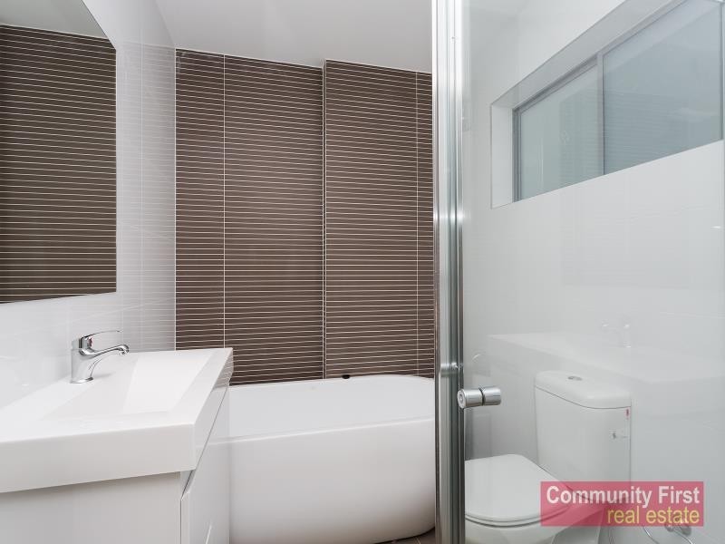 31/32 Castlereagh Street Liverpool NSW 2170 AUS