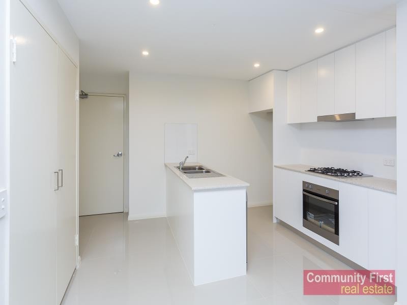 31/32 Castlereagh Street Liverpool NSW 2170 AUS