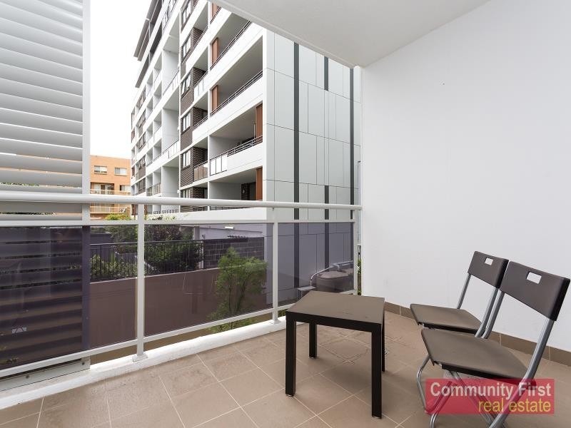 31/32 Castlereagh Street Liverpool NSW 2170 AUS