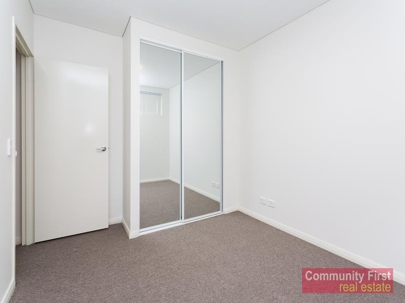 31/32 Castlereagh Street Liverpool NSW 2170 AUS