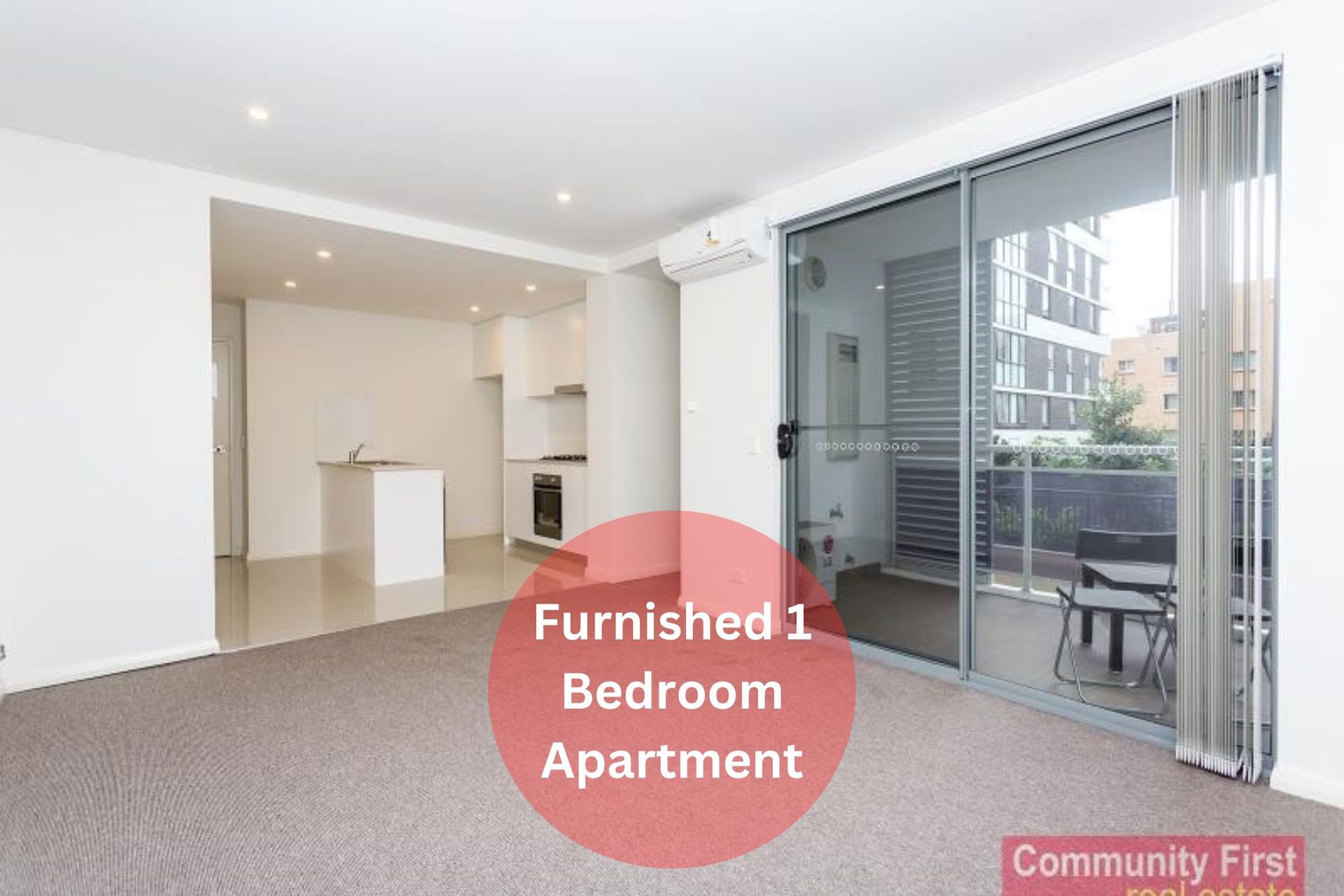 31/32 Castlereagh Street Liverpool NSW 2170 AUS