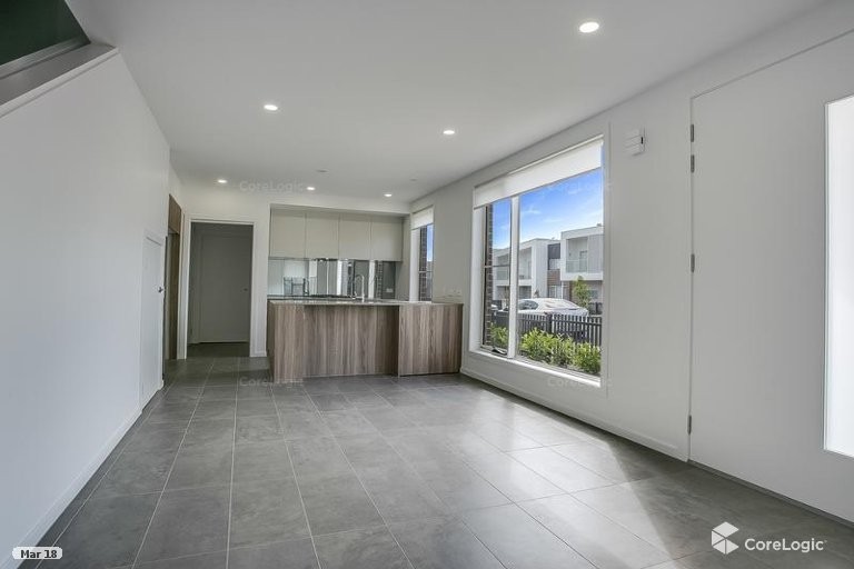 1 Indigo Crescent Denham Court NSW 2565 AUS
