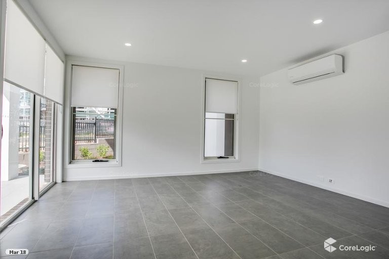 1 Indigo Crescent Denham Court NSW 2565 AUS