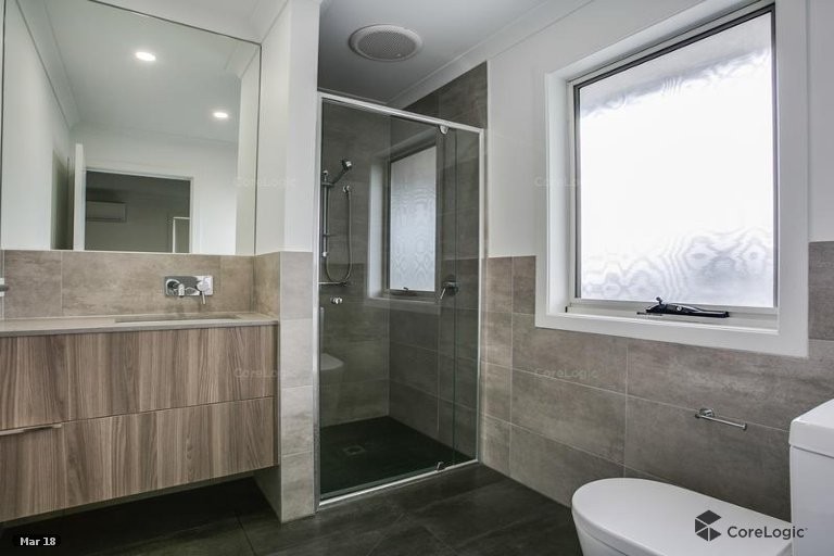 1 Indigo Crescent Denham Court NSW 2565 AUS