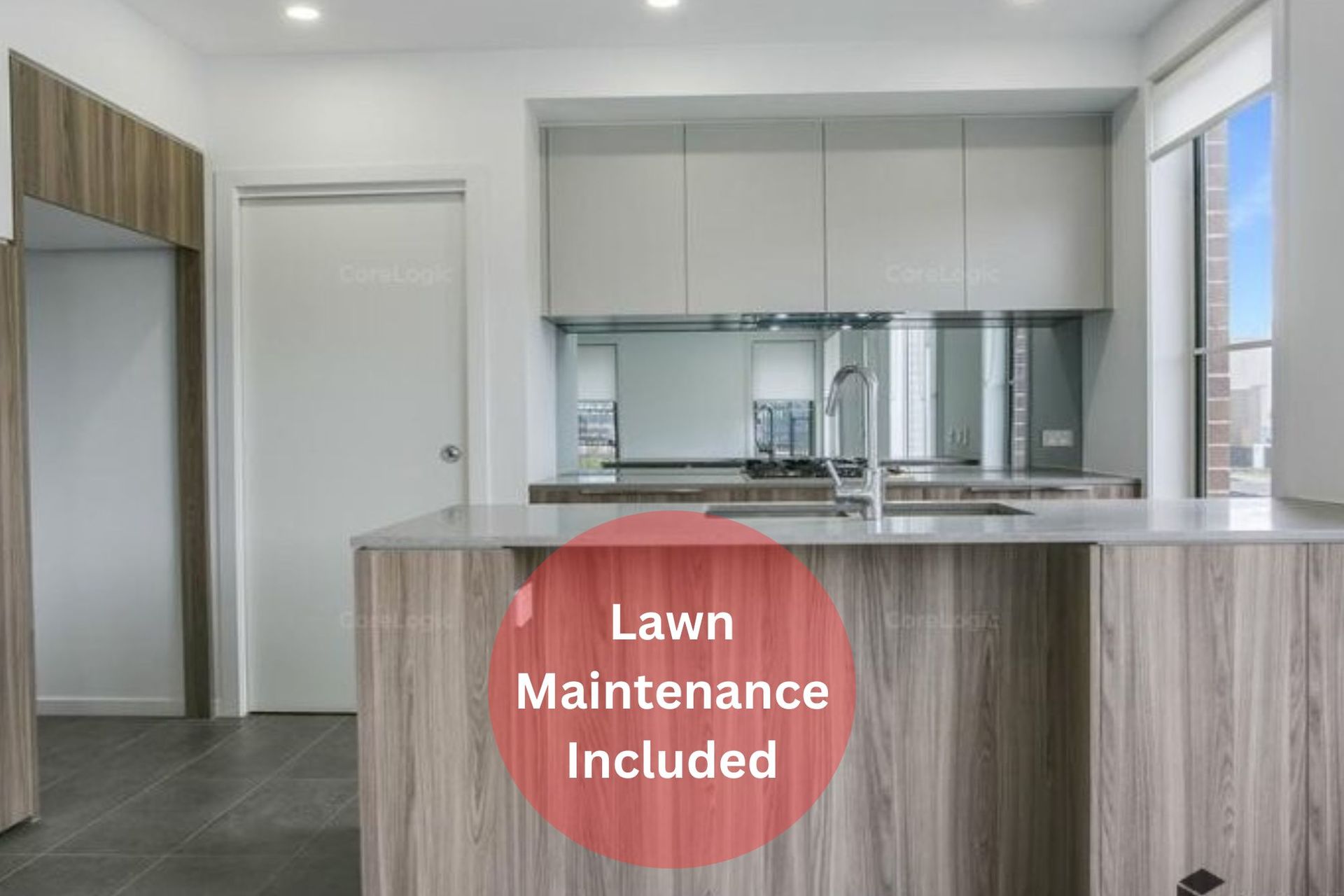 1 Indigo Crescent Denham Court NSW 2565 AUS