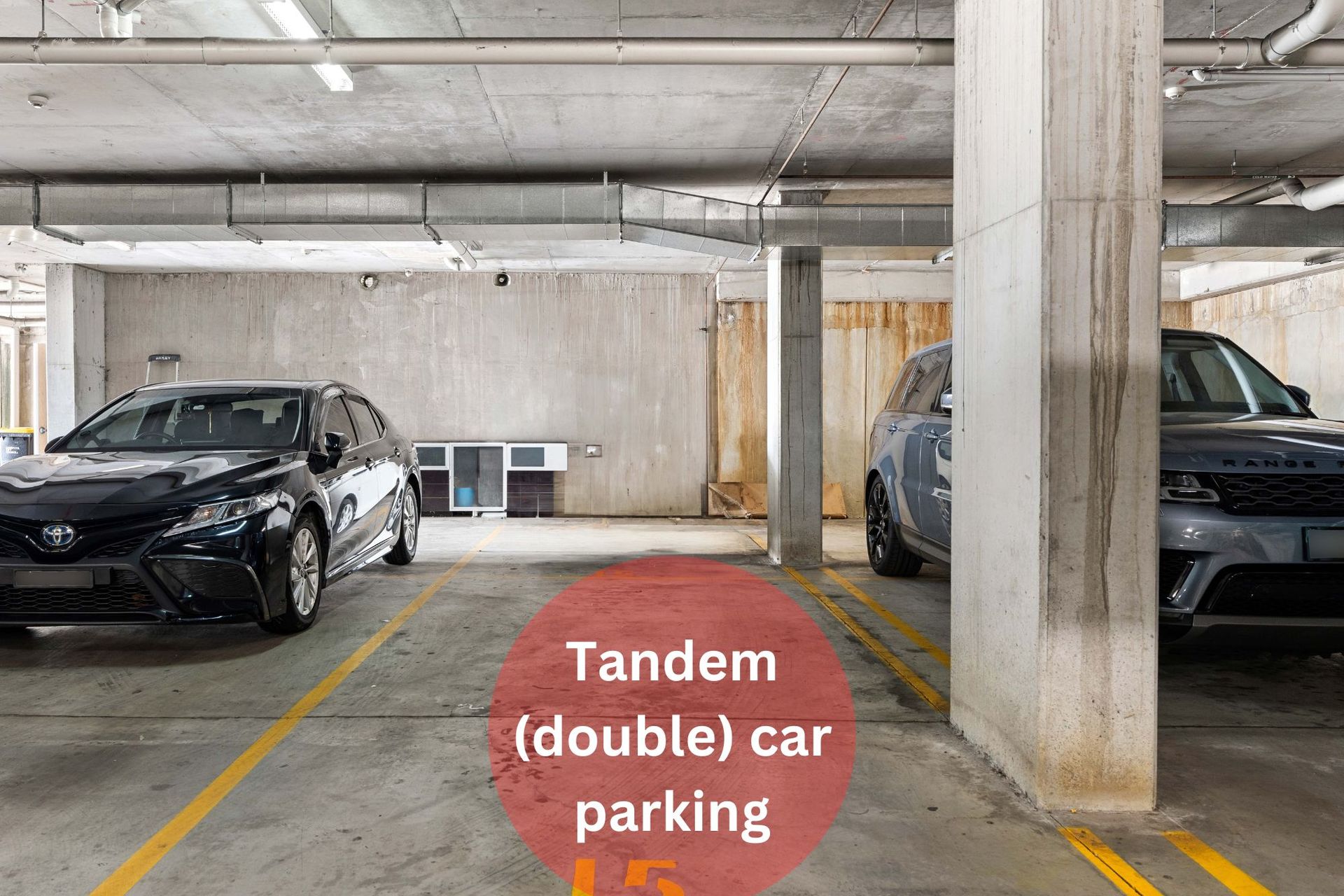 15/153 Hoxton Park Road Cartwright NSW 2168 AUS