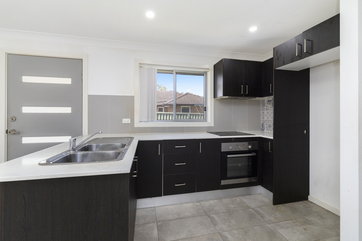 15a Corriedale Street Miller NSW 2168 AUS