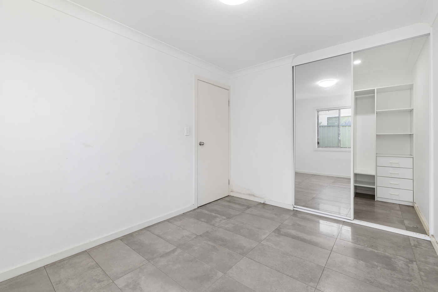 15a Corriedale Street Miller NSW 2168 AUS