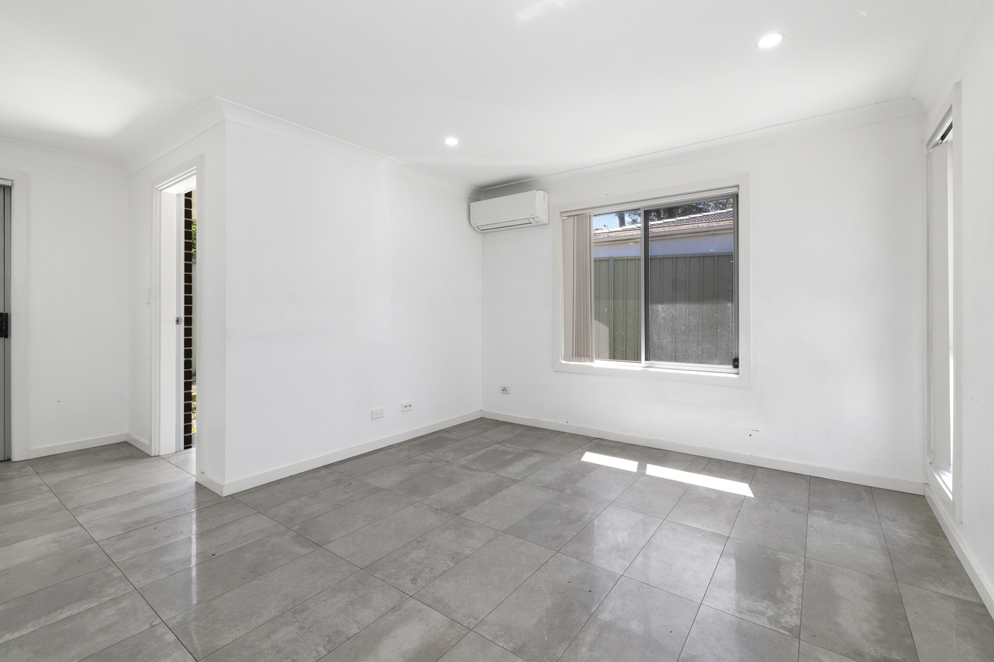 15a Corriedale Street Miller NSW 2168 AUS