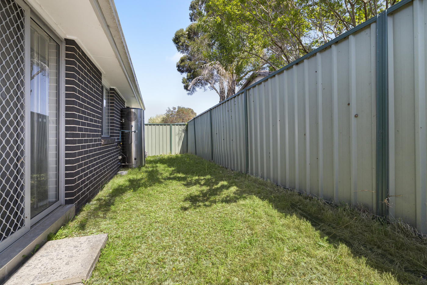15a Corriedale Street Miller NSW 2168 AUS