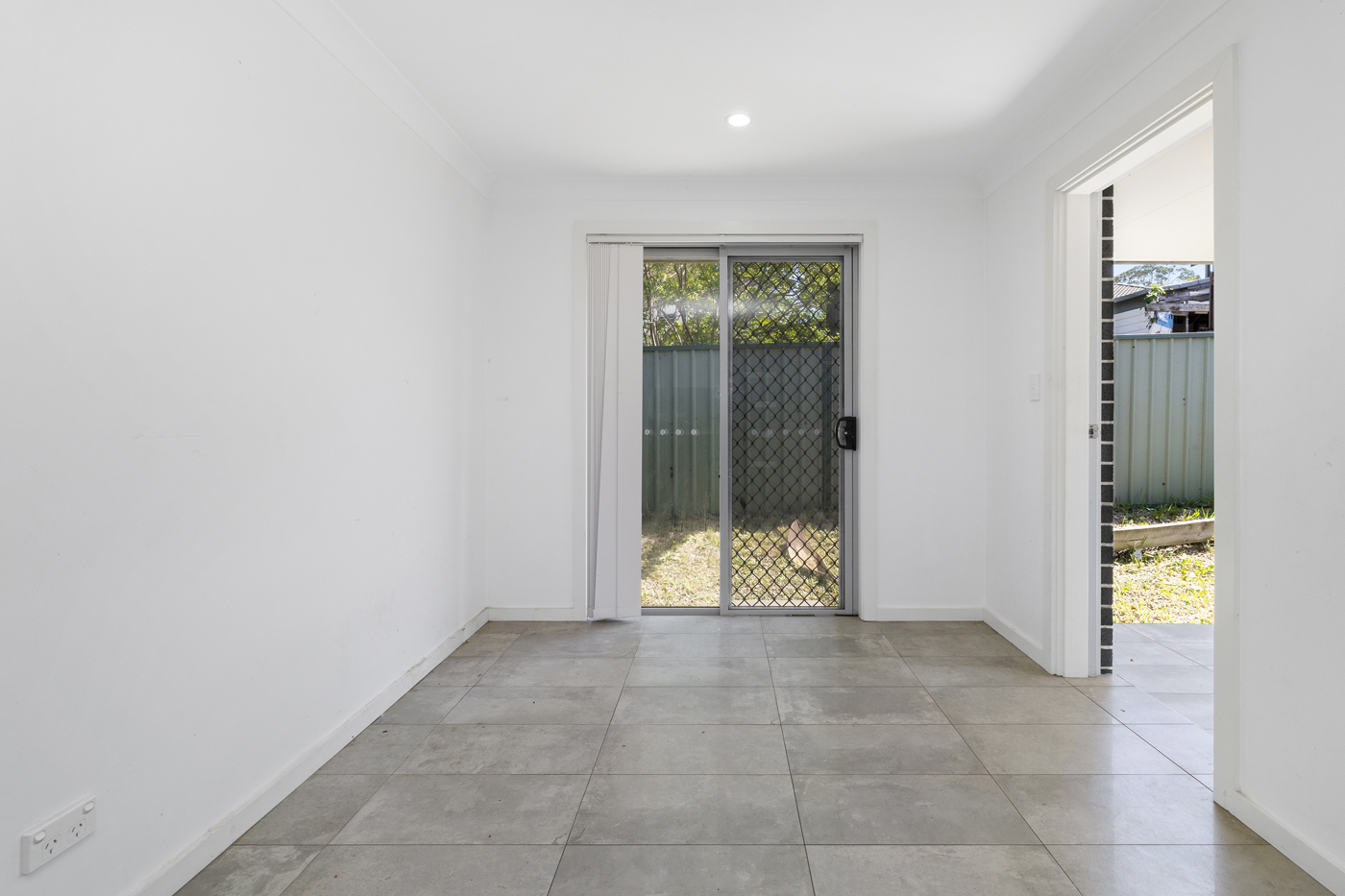 15a Corriedale Street Miller NSW 2168 AUS
