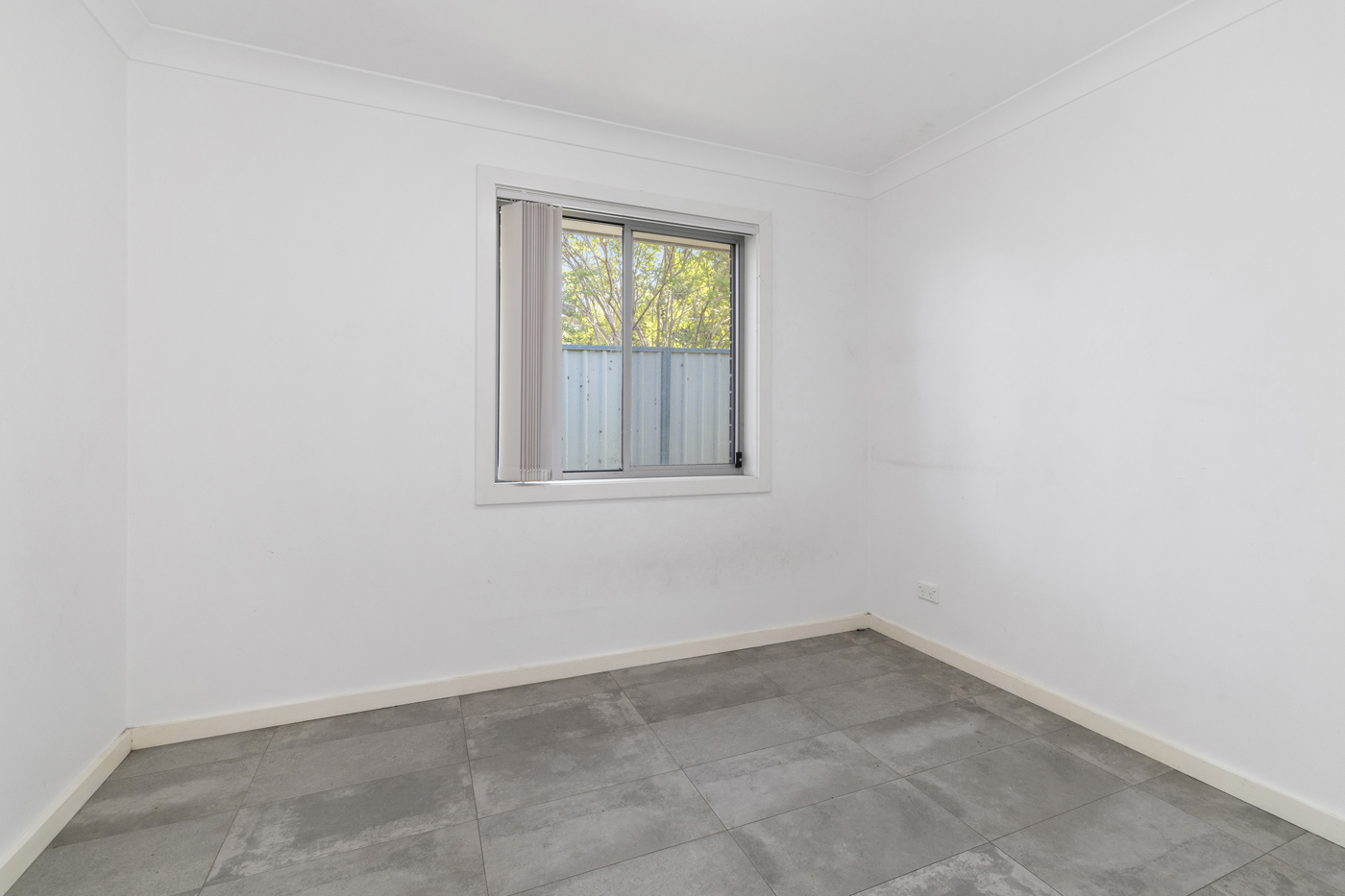15a Corriedale Street Miller NSW 2168 AUS
