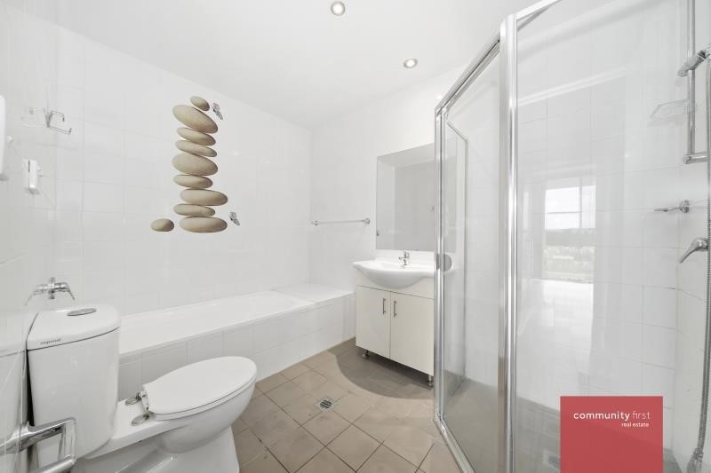 36/10-16 Castlereagh Street Liverpool NSW 2170 AUS