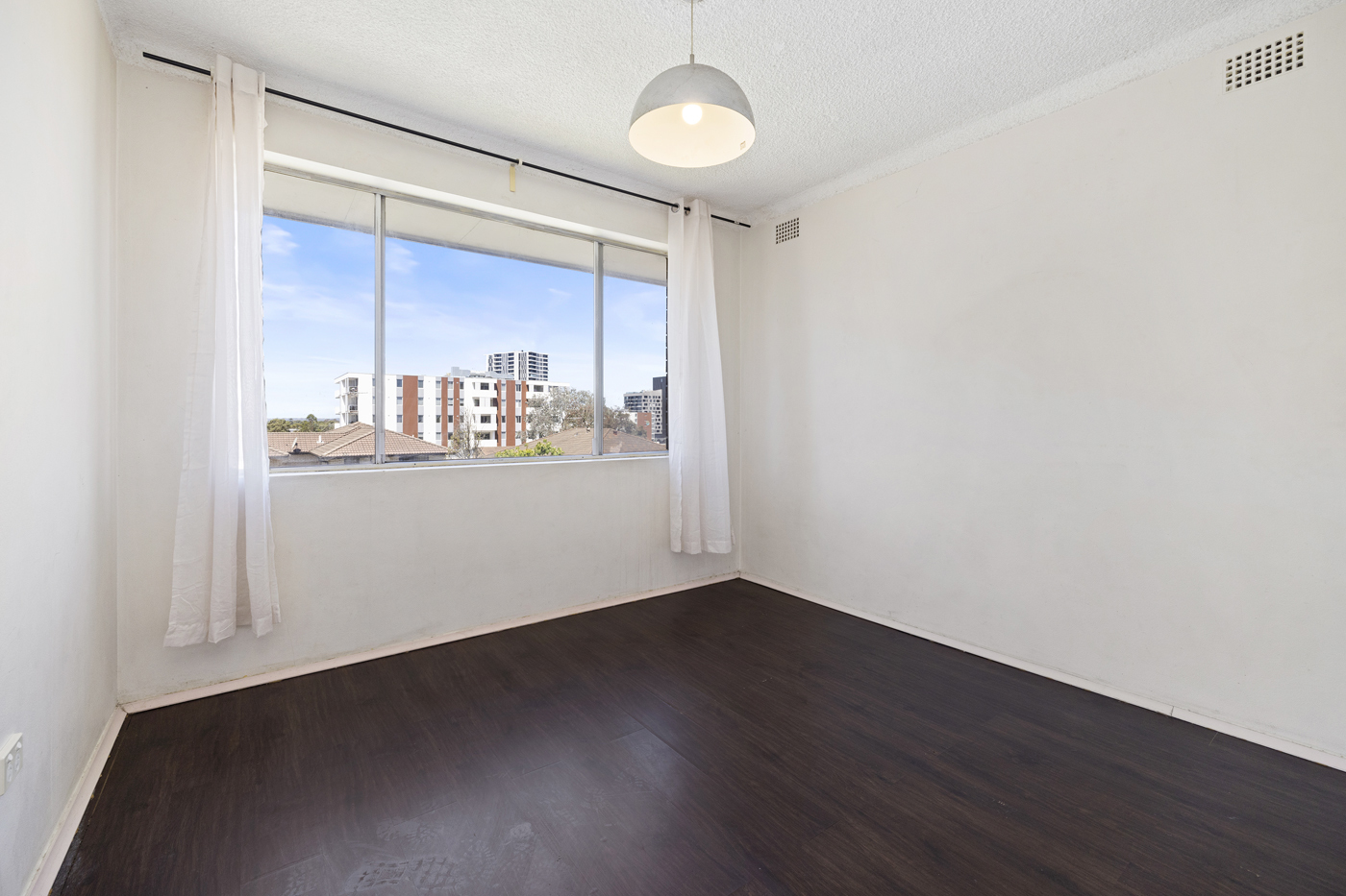 11/31 Nagle Street Liverpool NSW 2170 AUS