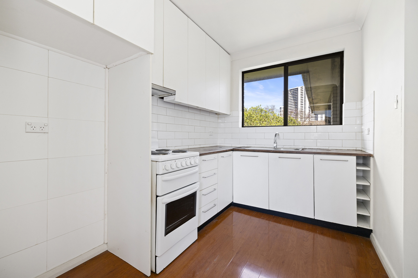 19/111-113 Castlereagh Street Liverpool NSW 2170 AUS
