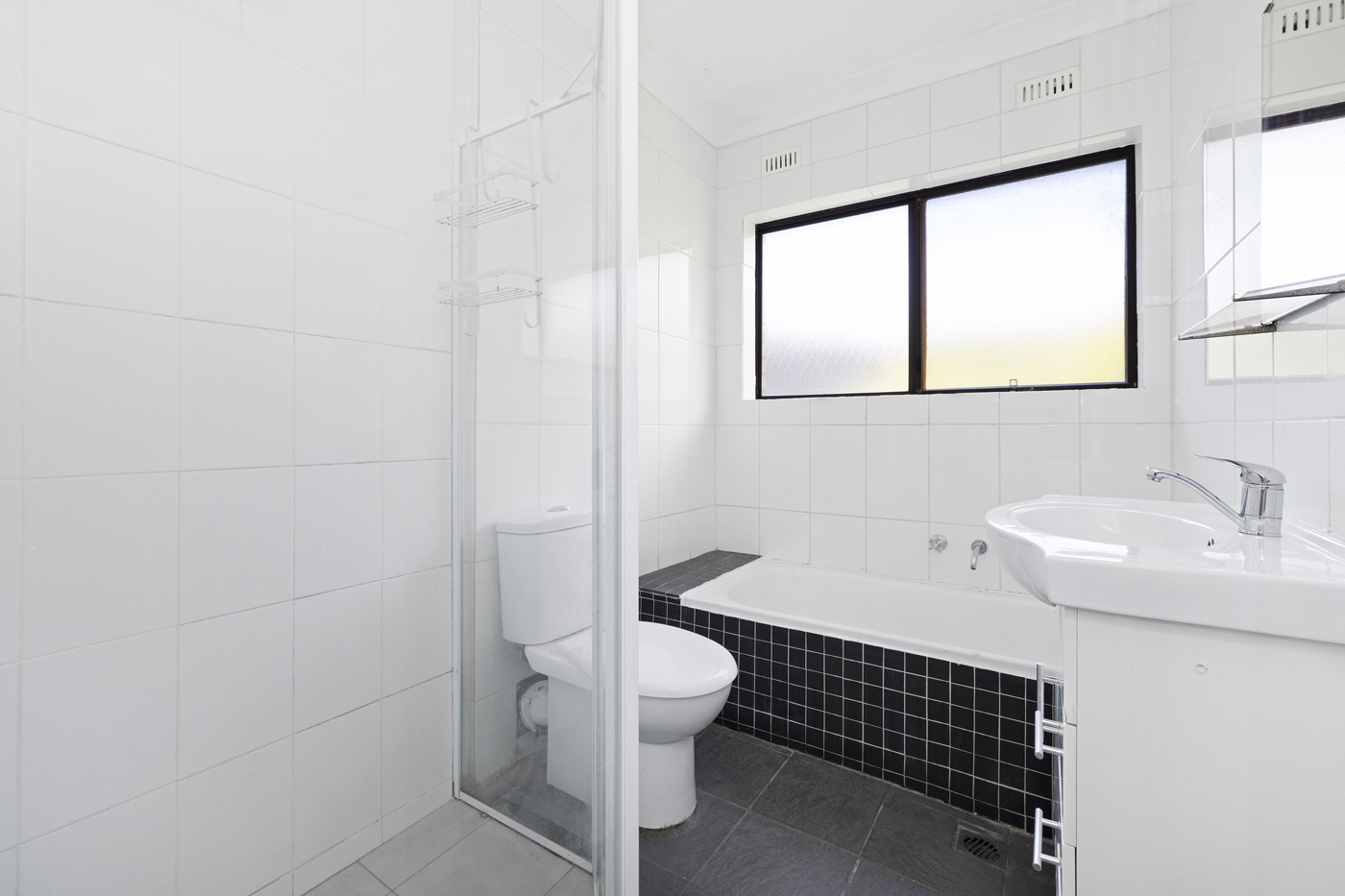 19/111-113 Castlereagh Street Liverpool NSW 2170 AUS
