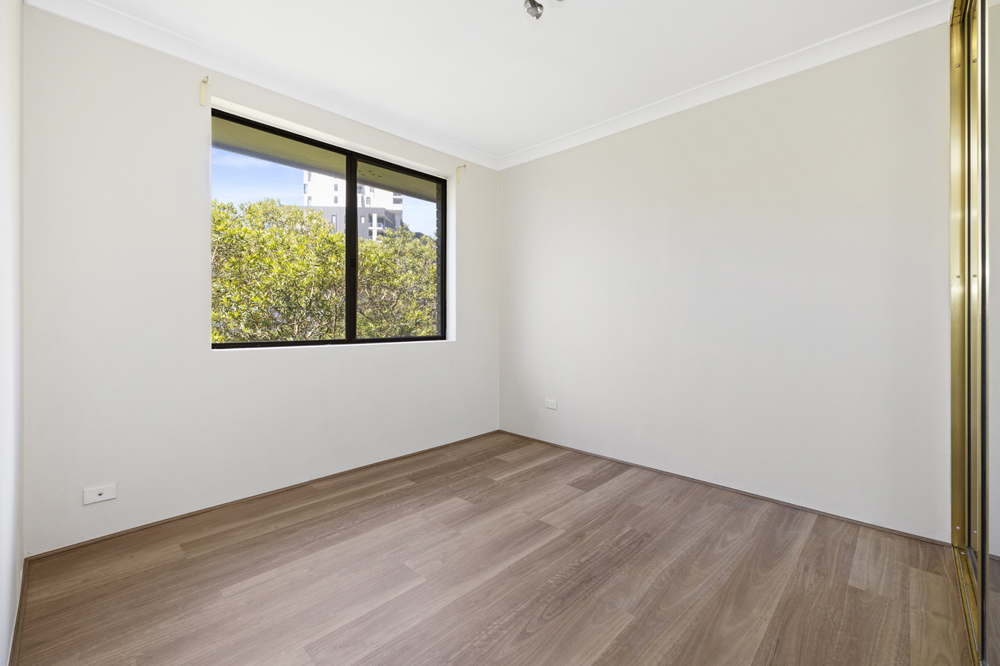 19/111-113 Castlereagh Street Liverpool NSW 2170 AUS
