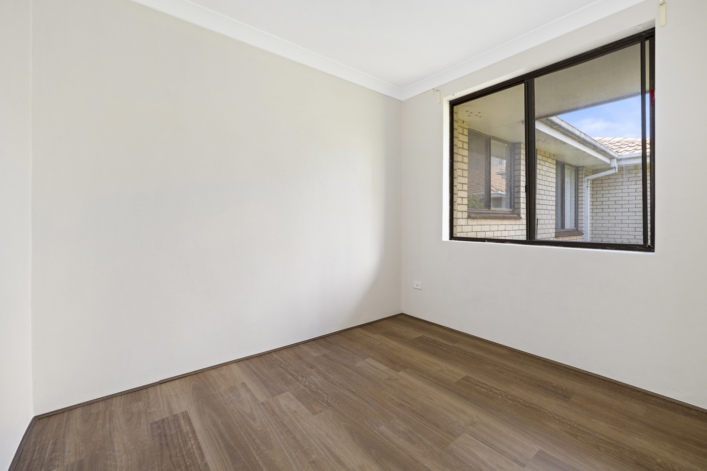 19/111-113 Castlereagh Street Liverpool NSW 2170 AUS