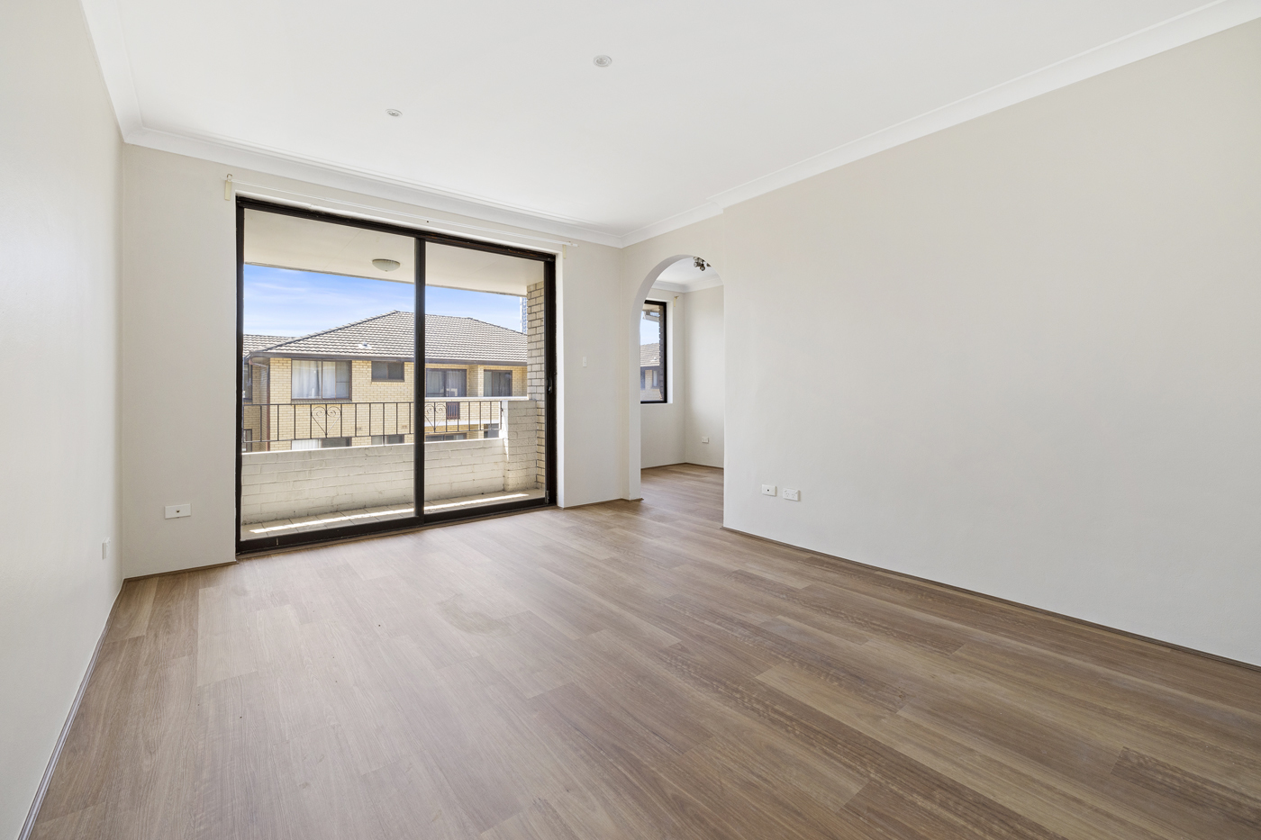 19/111-113 Castlereagh Street Liverpool NSW 2170 AUS